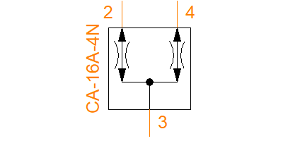 DRFN-16A (04.05.02.00.27)